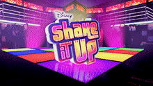 shake-it-up